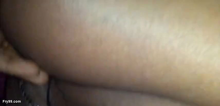 Bihari maid fucked