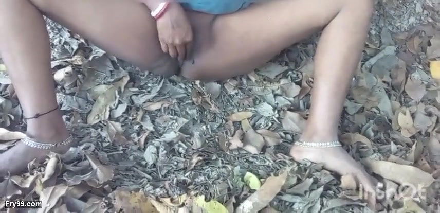 Bihari chudai Masti video