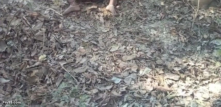 Bihari chudai Masti video