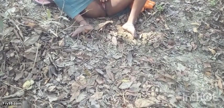 Bihari chudai Masti video