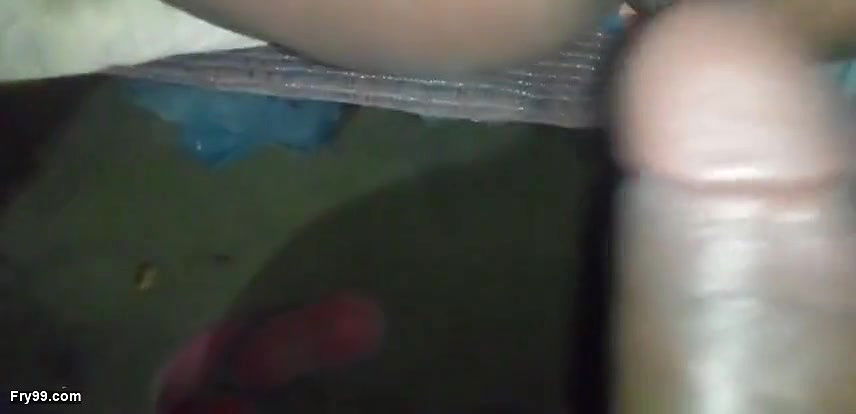 Bihari bhabhi ki chut me lund ki ragda ragdi