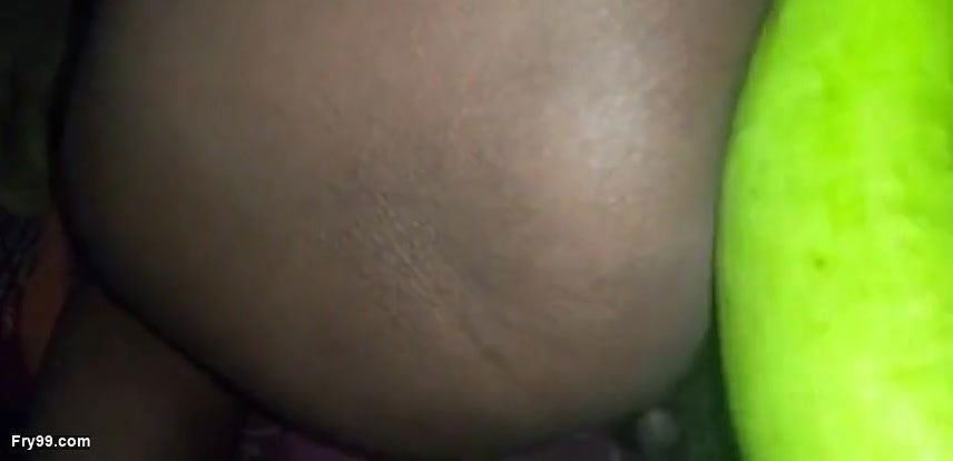 Bihari bhabhi blog desi bhabhi