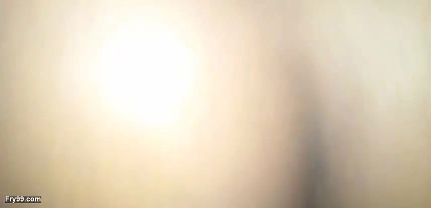 Bihar wali Chachi ki chudai