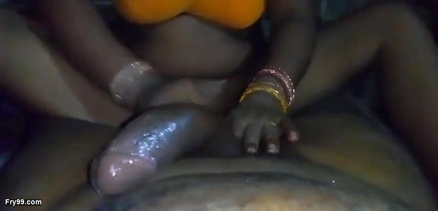 Bhai ne randi chudai ki meri chut ki