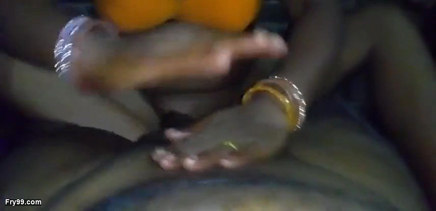 Bhai ne randi chudai ki meri chut ki