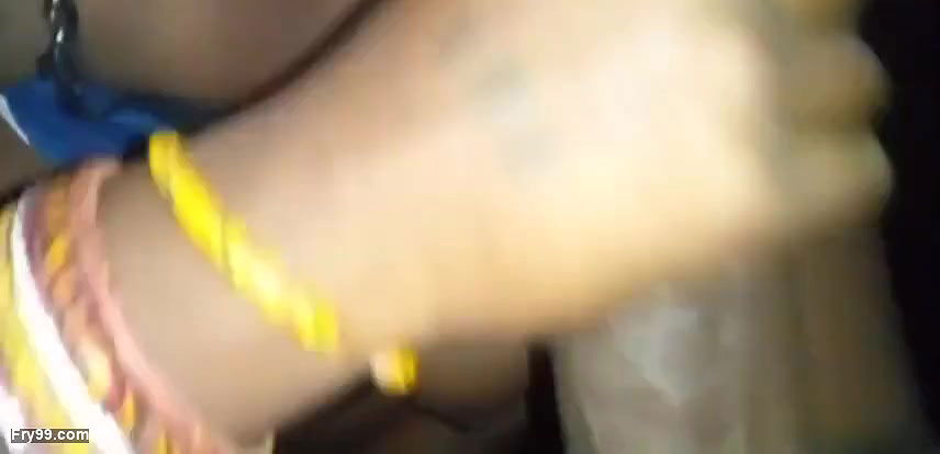 Bhai ne mujhe rat bhar pela