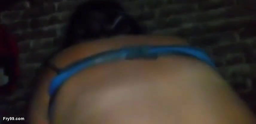 Bhai ne mujhe rat bhar pela