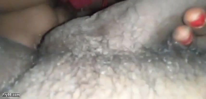 Bhabi ne jabardasti chudwai