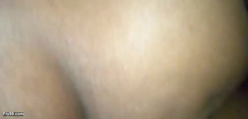 Bhabi ne chudwai maza aa gaya