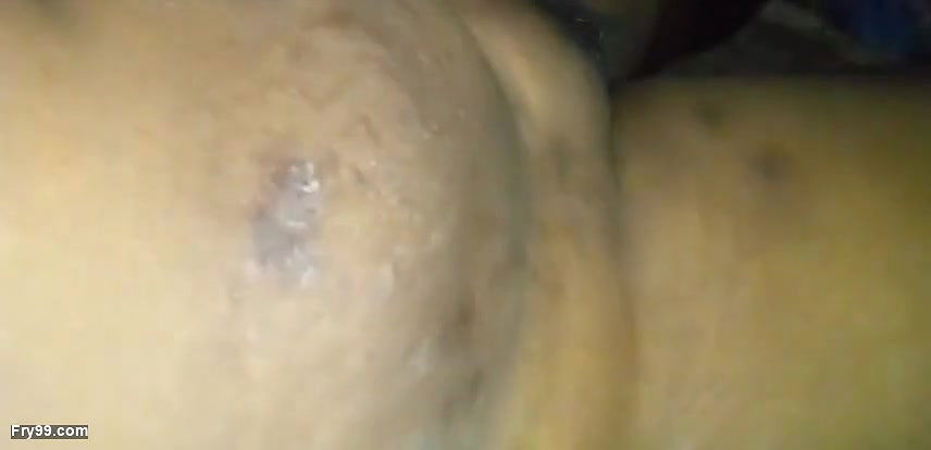 Bhabi ne chudwai maza aa gaya