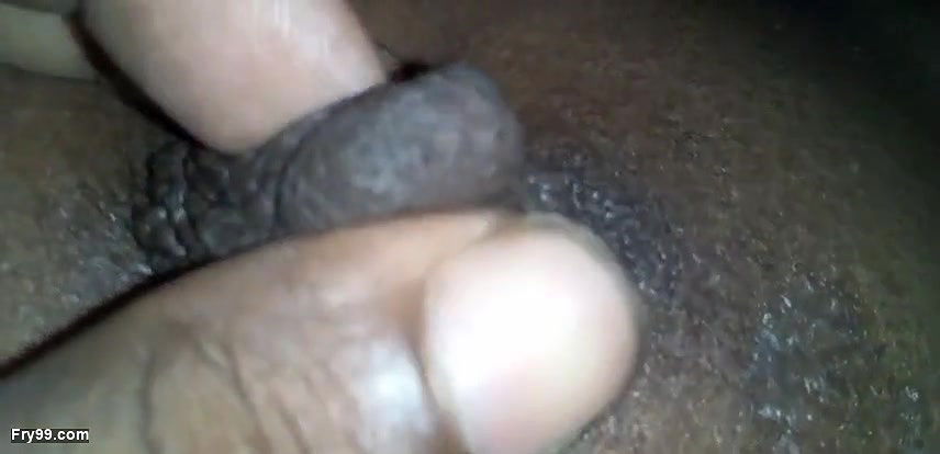 Bhabi ne chudwai maza aa gaya