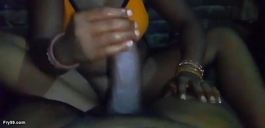 Bhabhi ji ne apne sasur ka Lund liya