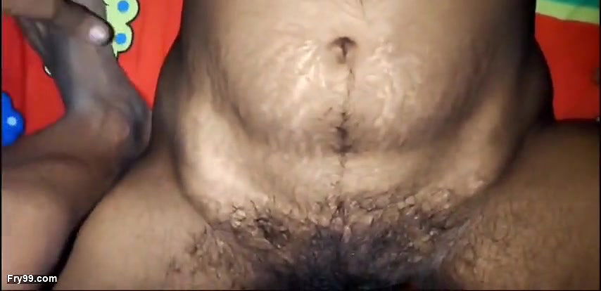 Beautiful Indian StepMom Unplanned sex with StepSon