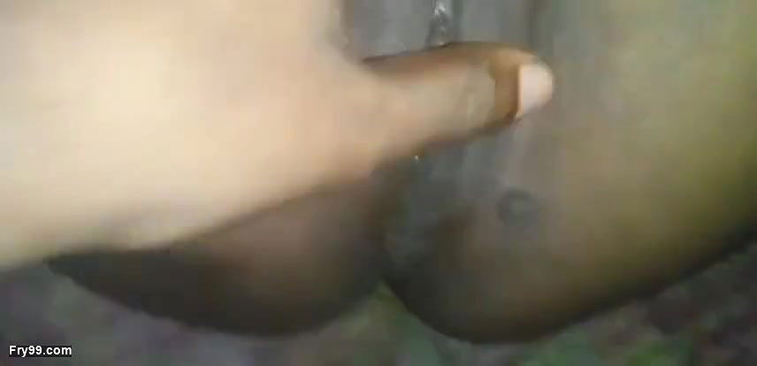 Badi Gand wali aunty ki chudai