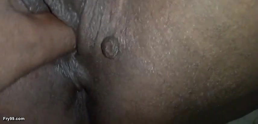 Badi Gand wali aunty ki chudai