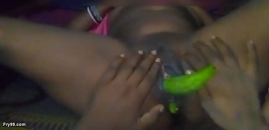 Abe lund se chod saale lund ghusa