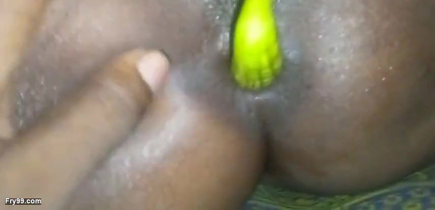 Abe lund se chod saale lund ghusa