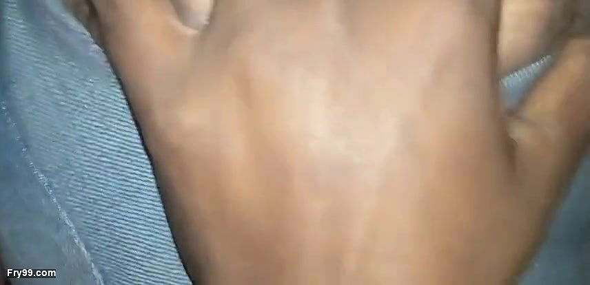 Aah Kiya chudakkad chut hai yaar