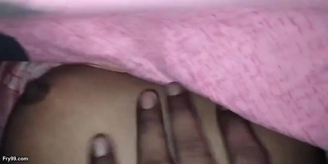 Wife sex video left my wife