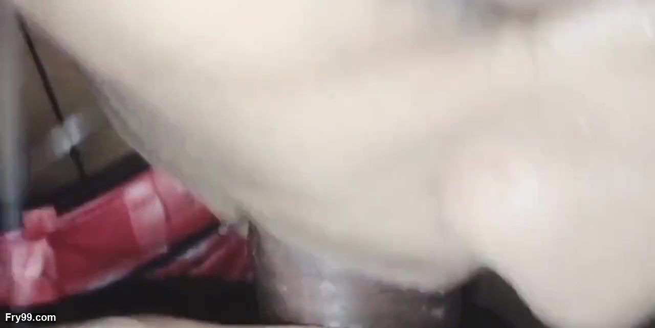 Wife sex video left my wife