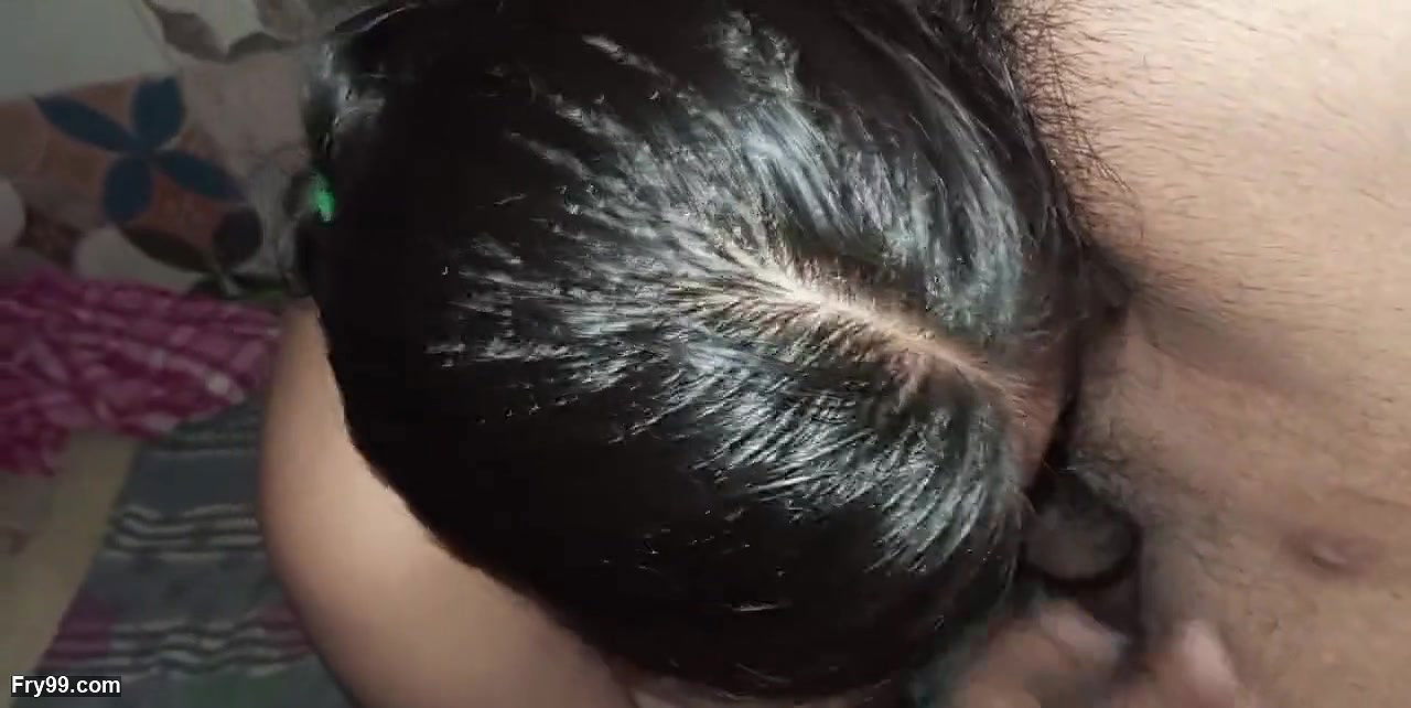 Wife ka chudai video HD Doggy style Desi