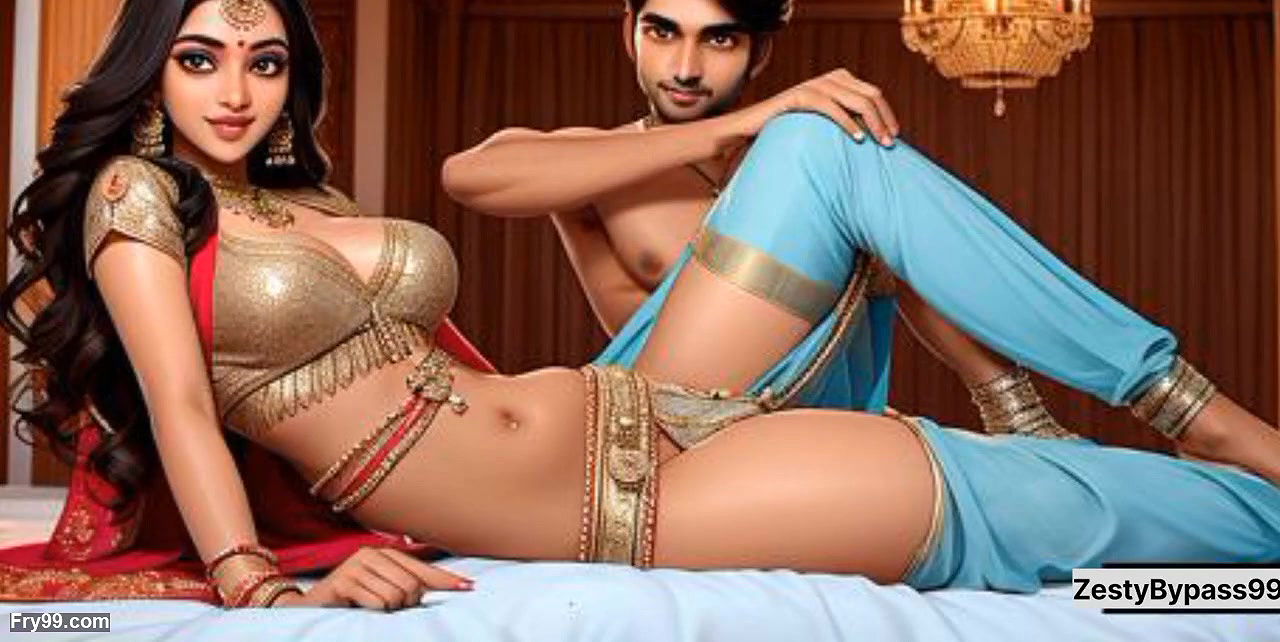 Virgin Girl First time nude sex with boyfriend indian girl first time sex