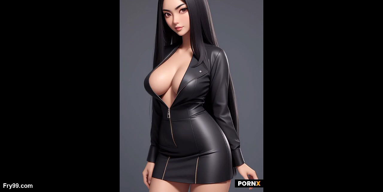 Virgin Girl First time nude sex with boyfriend indian girl first time sex