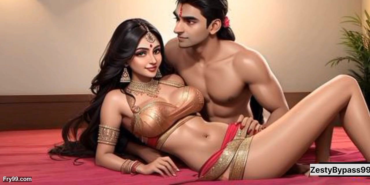 Virgin Girl First time nude sex with boyfriend indian girl first time sex