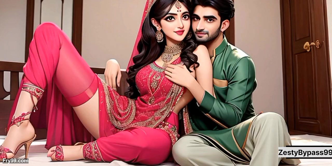 Virgin Girl First time nude sex with boyfriend indian girl first time sex