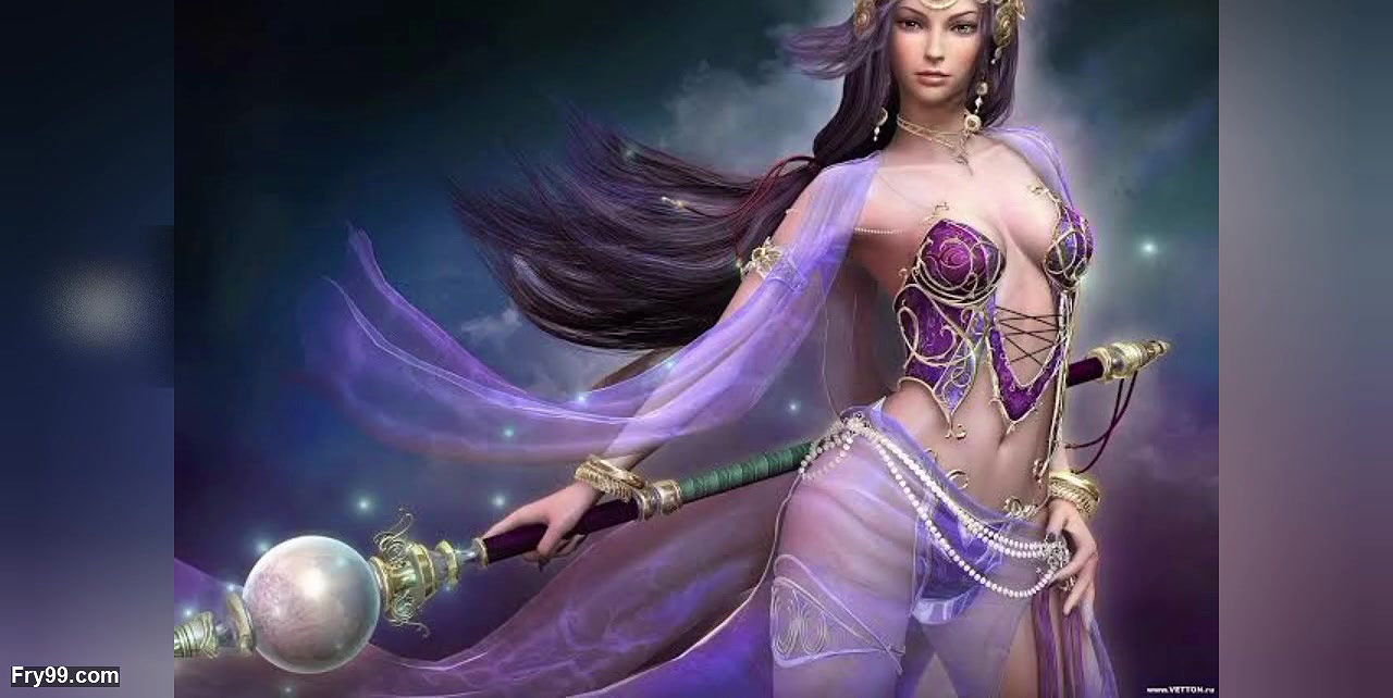 Student xxx porn story