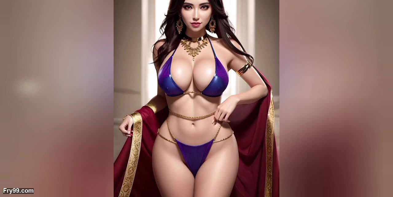 Student xxx porn story