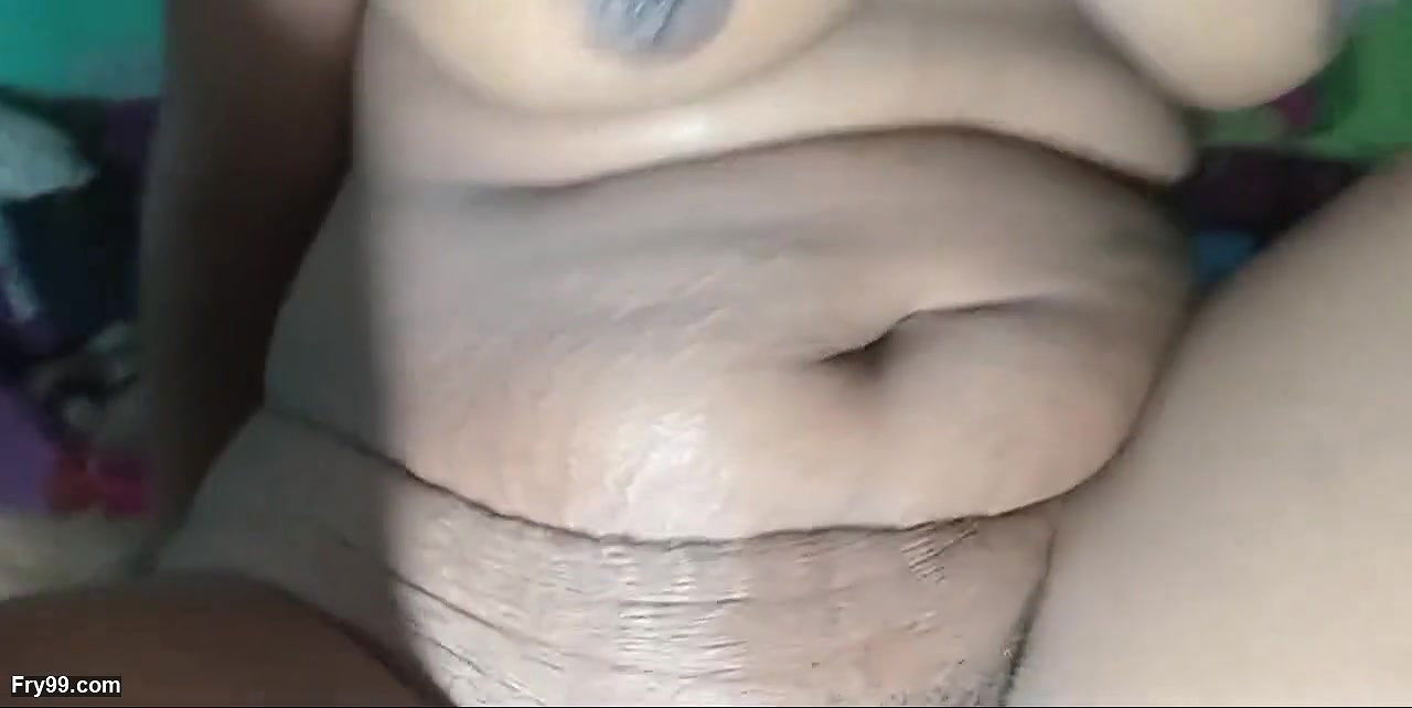 Stepsister Dirty Talk With Stepbrother Tight Pussy Hard Fucked Indian Sex