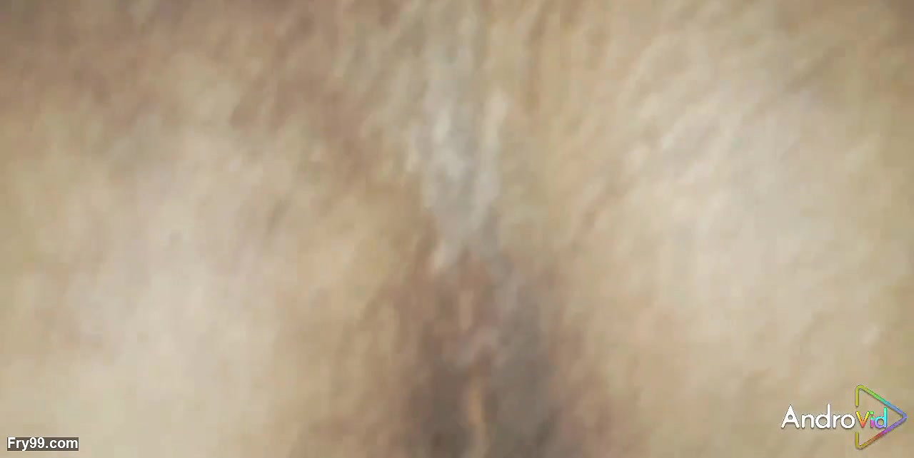 Star star pictures of the day my video of the young