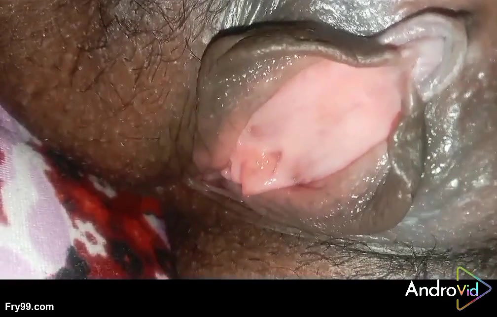 Sexy videos with open figures