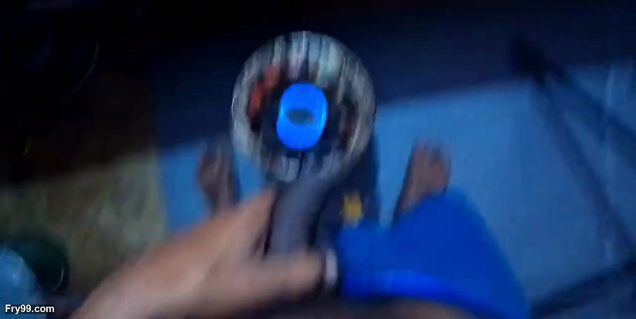 Sardi Se Mousam Me Chodne Me Bohat Maja Ata Hai