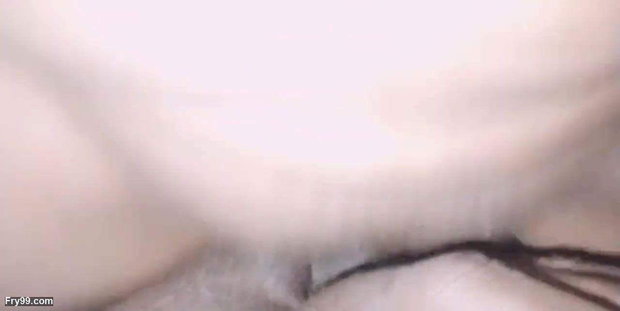 Our sister-in-law enjoyed the full fun of fucking tonight, today the water of the sister-in-law’s pussy has come out