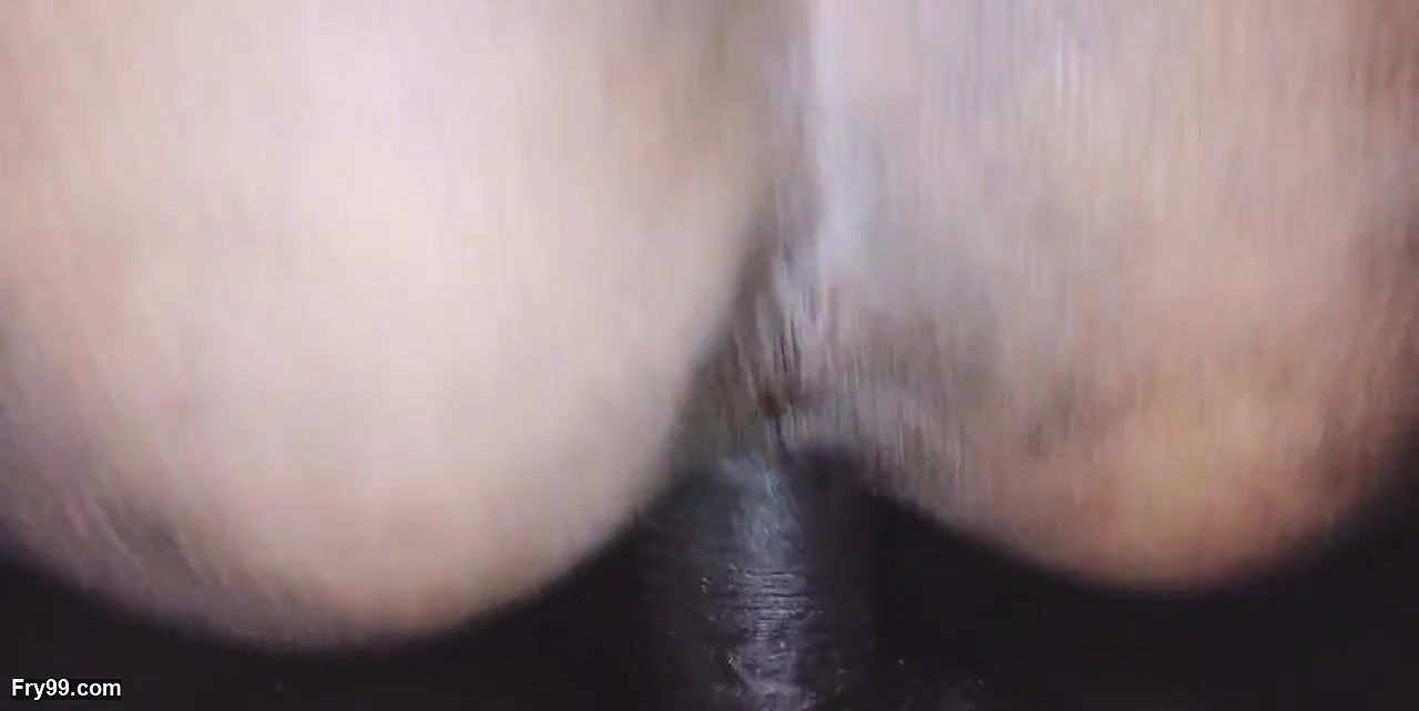 Our sister-in-law enjoyed the full fun of fucking tonight, today the water of the sister-in-law’s pussy has come out