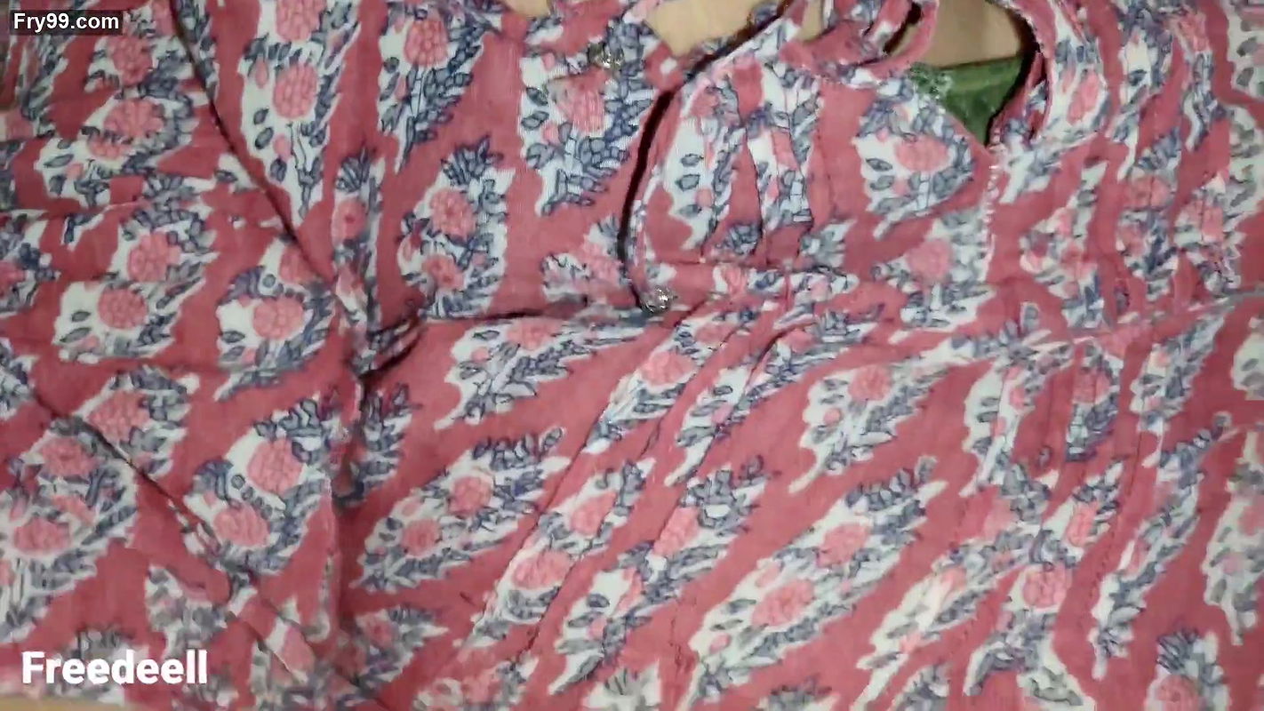 milf Bhabhi Fucked me 18