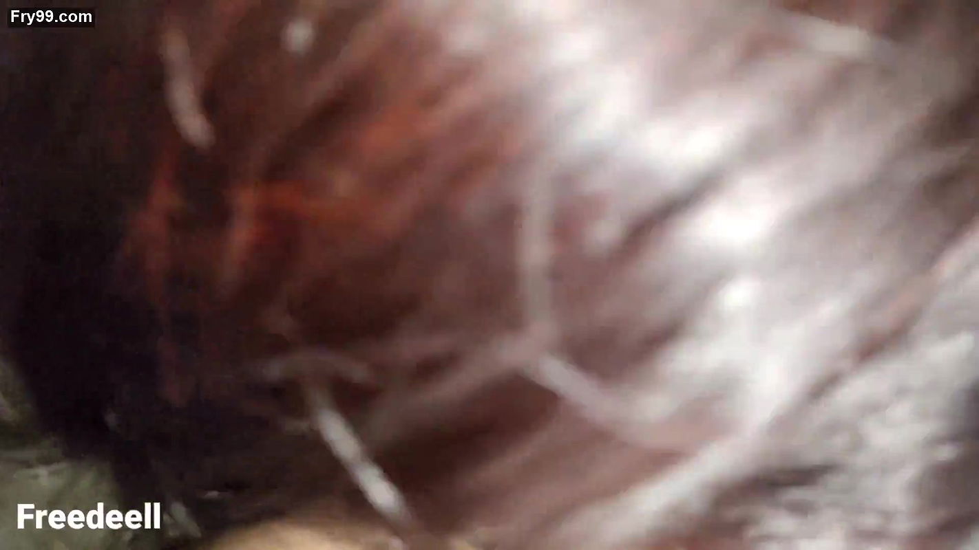 milf Bhabhi Fucked me 18