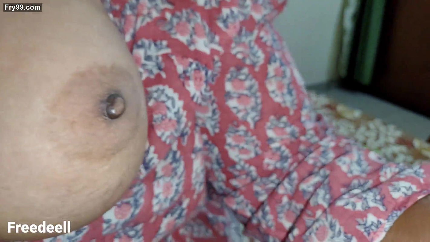 milf Bhabhi Fucked me 18