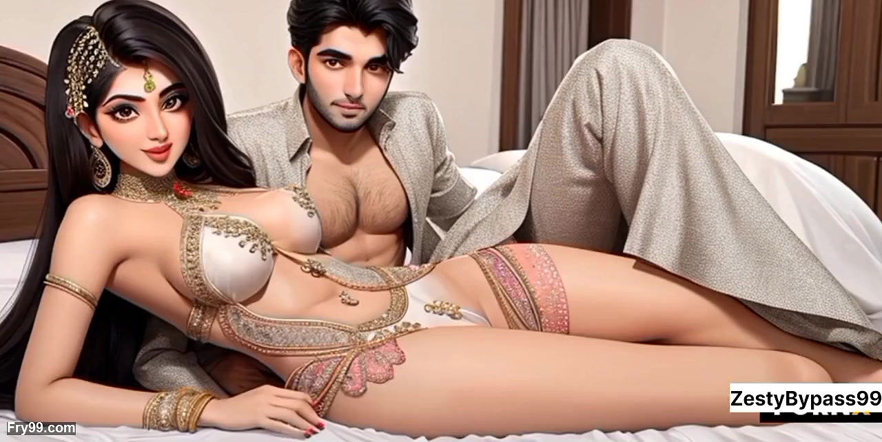 ne mujhe chod ke pregnent kiya