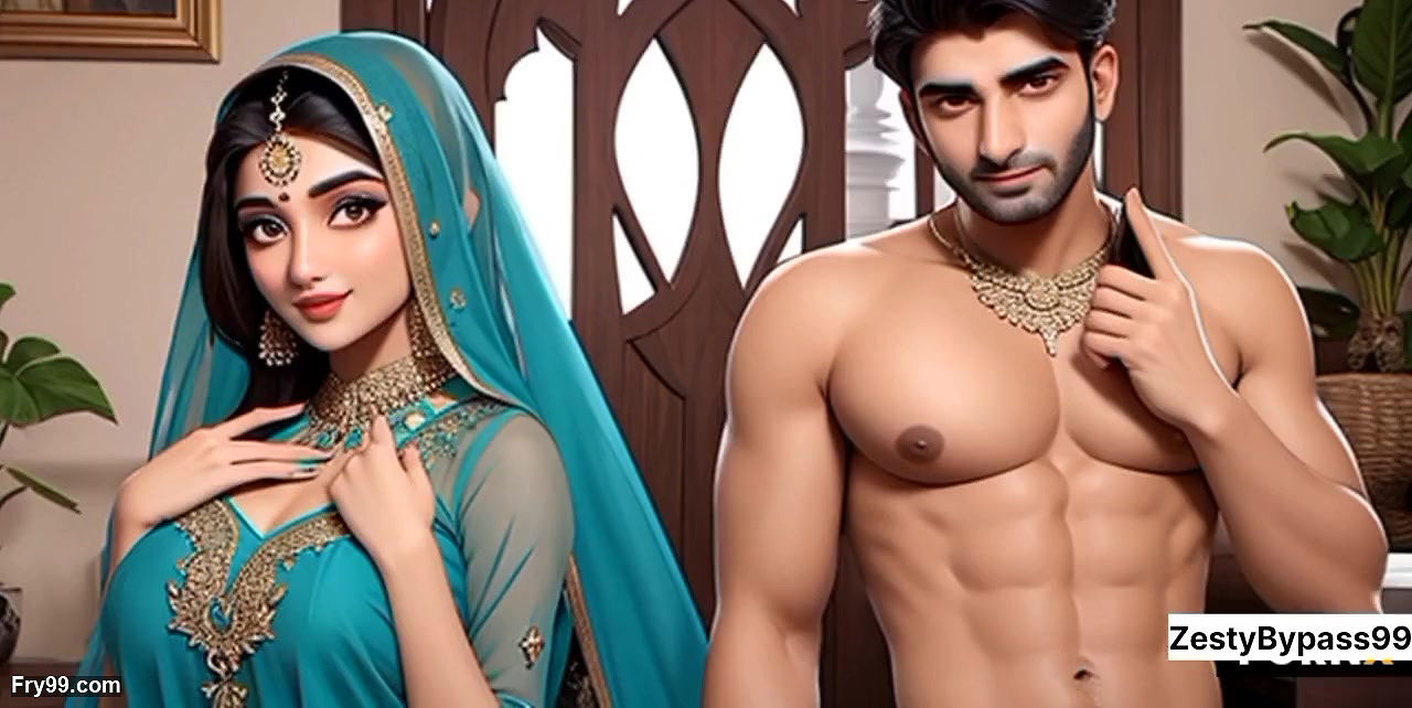 ne mujhe chod ke pregnent kiya