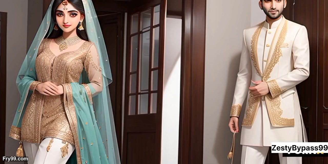 ne mujhe chod ke pregnent kiya