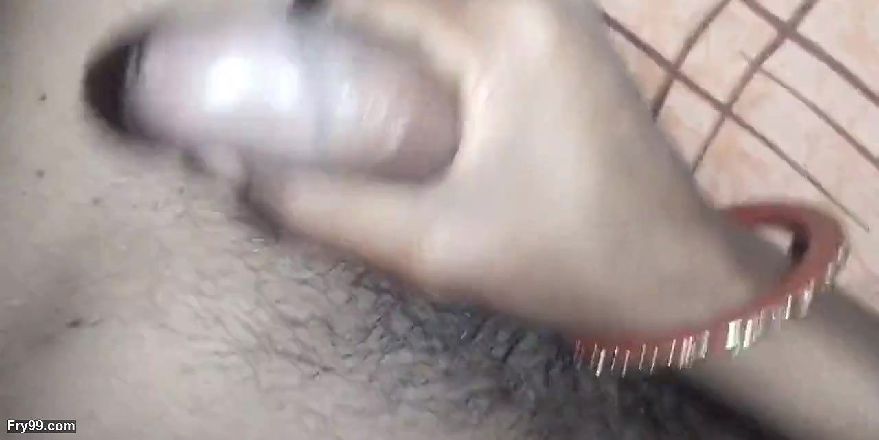 My Horny Step Mom Give Me Handjob And Make Me Jerk Off Dehati Diksha