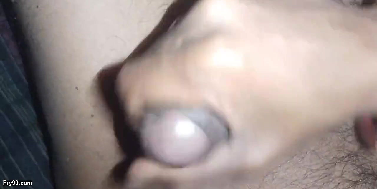 My Horny Step Mom Give Me Handjob And Make Me Jerk Off Dehati Diksha