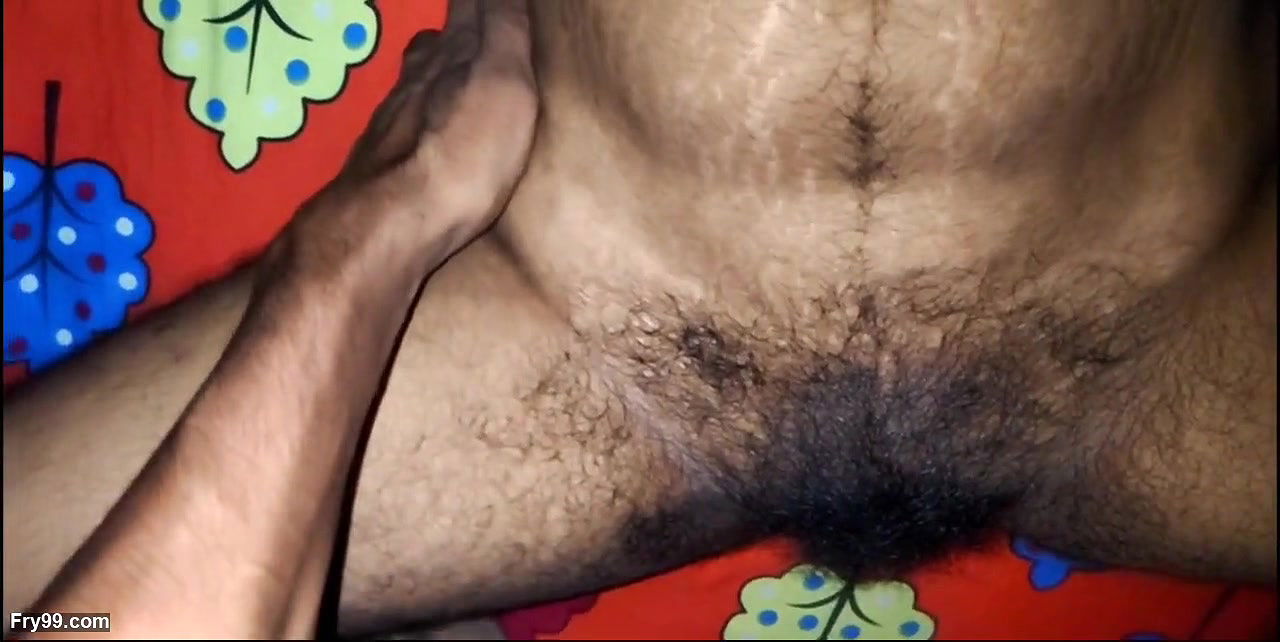 My bedroom my hot wife fuck real homemade Fucking Indian Porn video