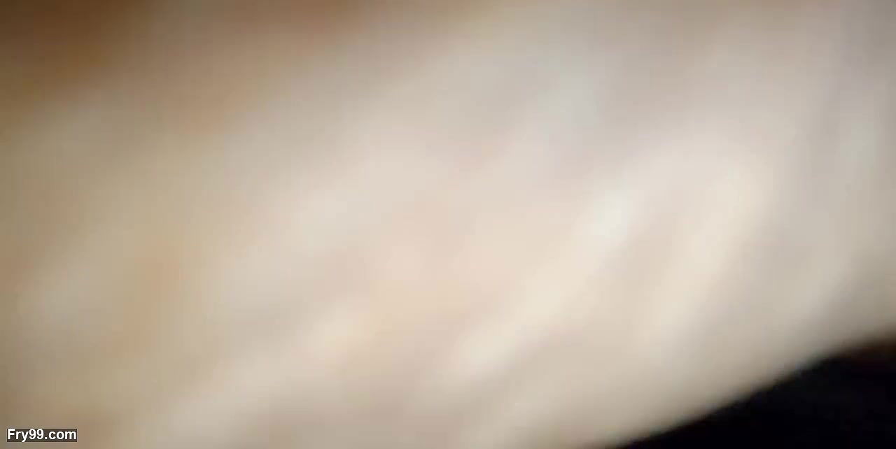 mummy ki jabardast gand chudai ki bete ne