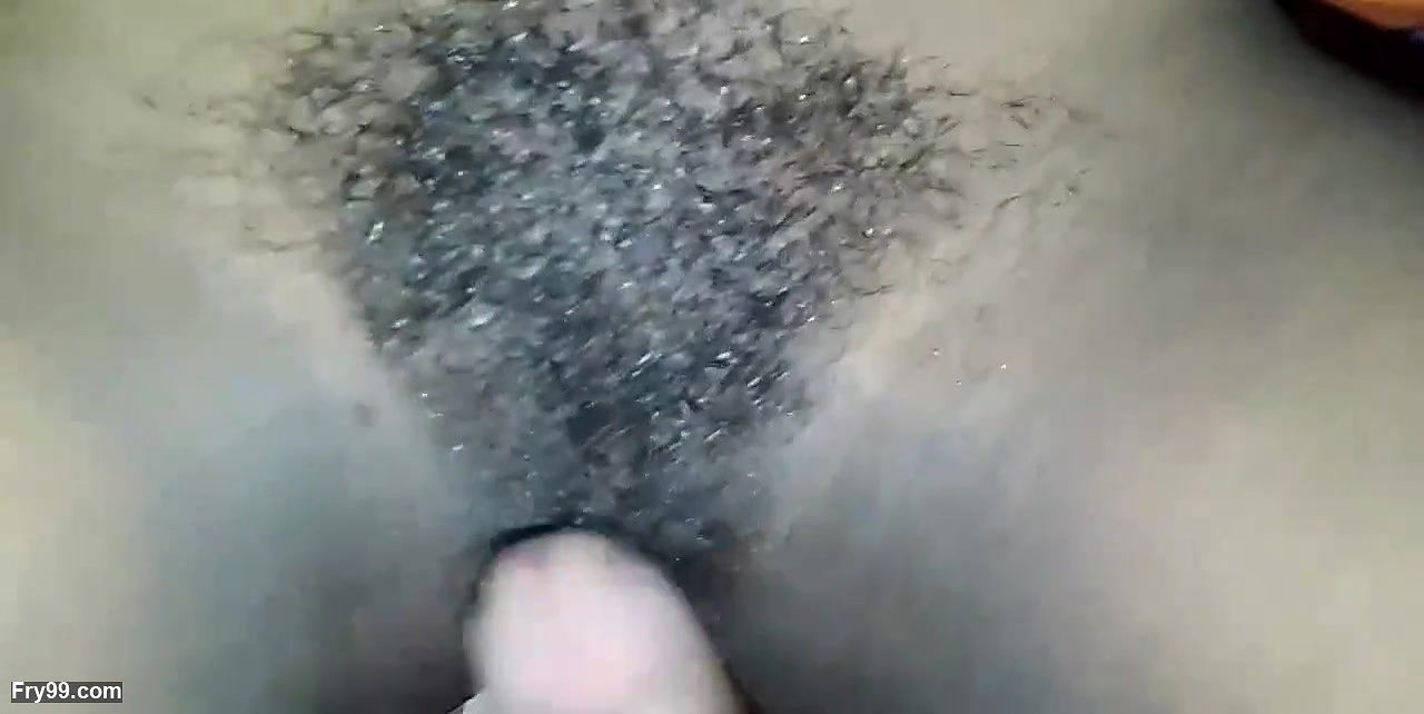 Morning Sex With My Wife – Romantic Morning