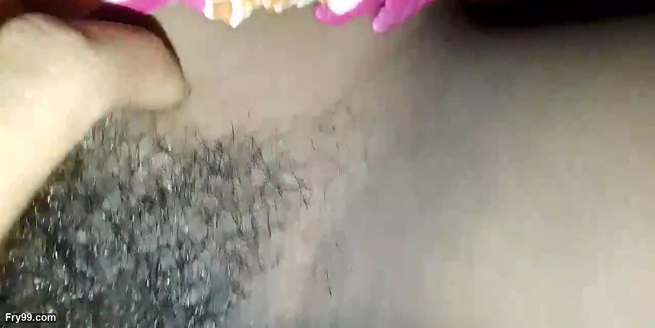 Morning Sex With My Wife – Romantic Morning