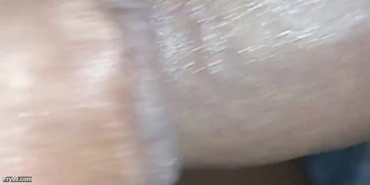 Mom Step Son Blowjob Dirty Talk Hot Fuck Filling Night Indian desi